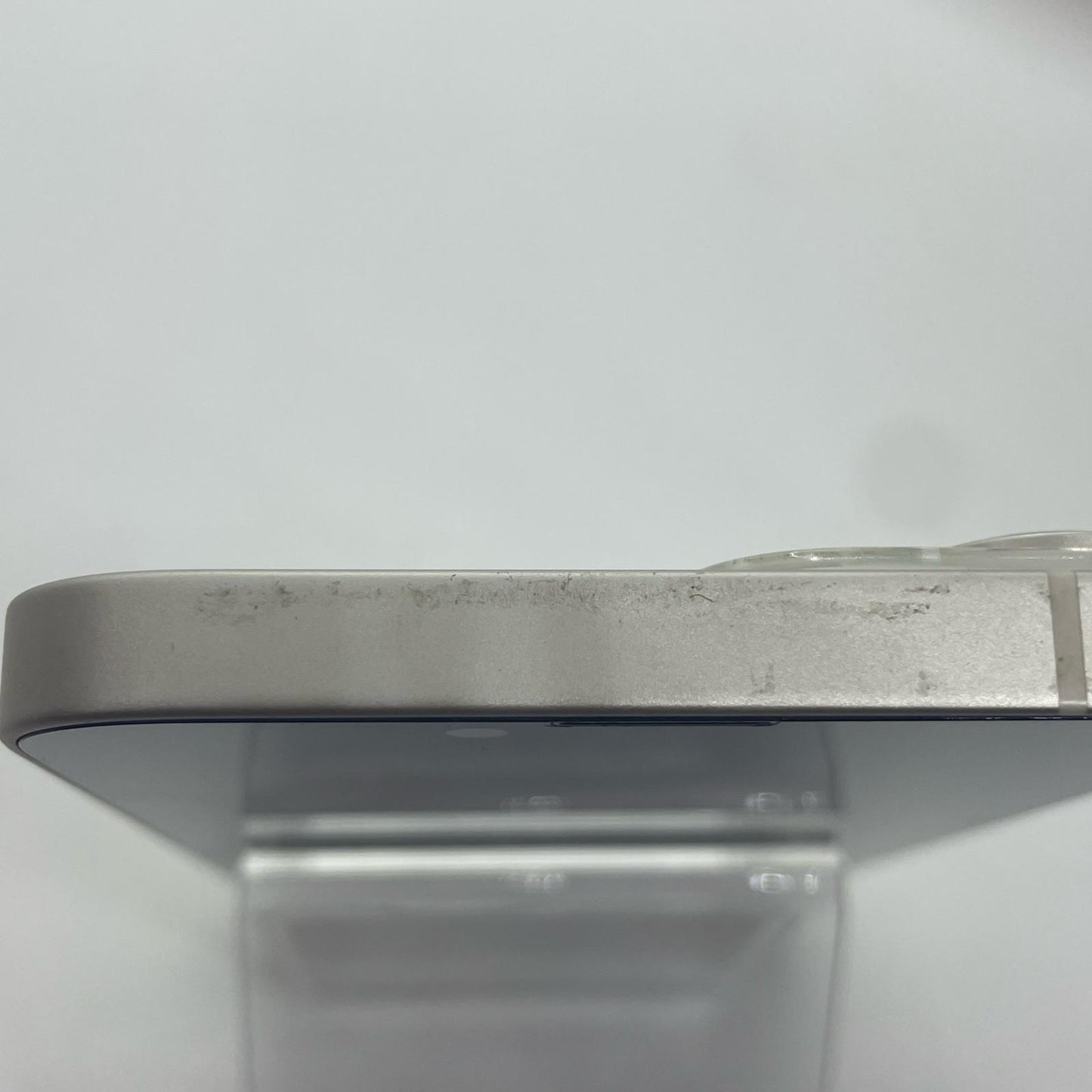 【全額返金保証】【最速発送】Apple iPhone iPhone 14 128GB スターライト SIMフリー 動作確認済 82%