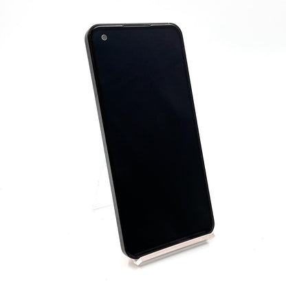 【全額返金保証】【最速発送】ASUS zenfone 9 128GB レッド SIMフリー 白ロム 動作確認済