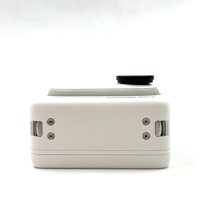 【全額返金保証】【最速発送】Insta360 Insta360 GO 3 (64GB) [ホワイト] 美品 動作確認済