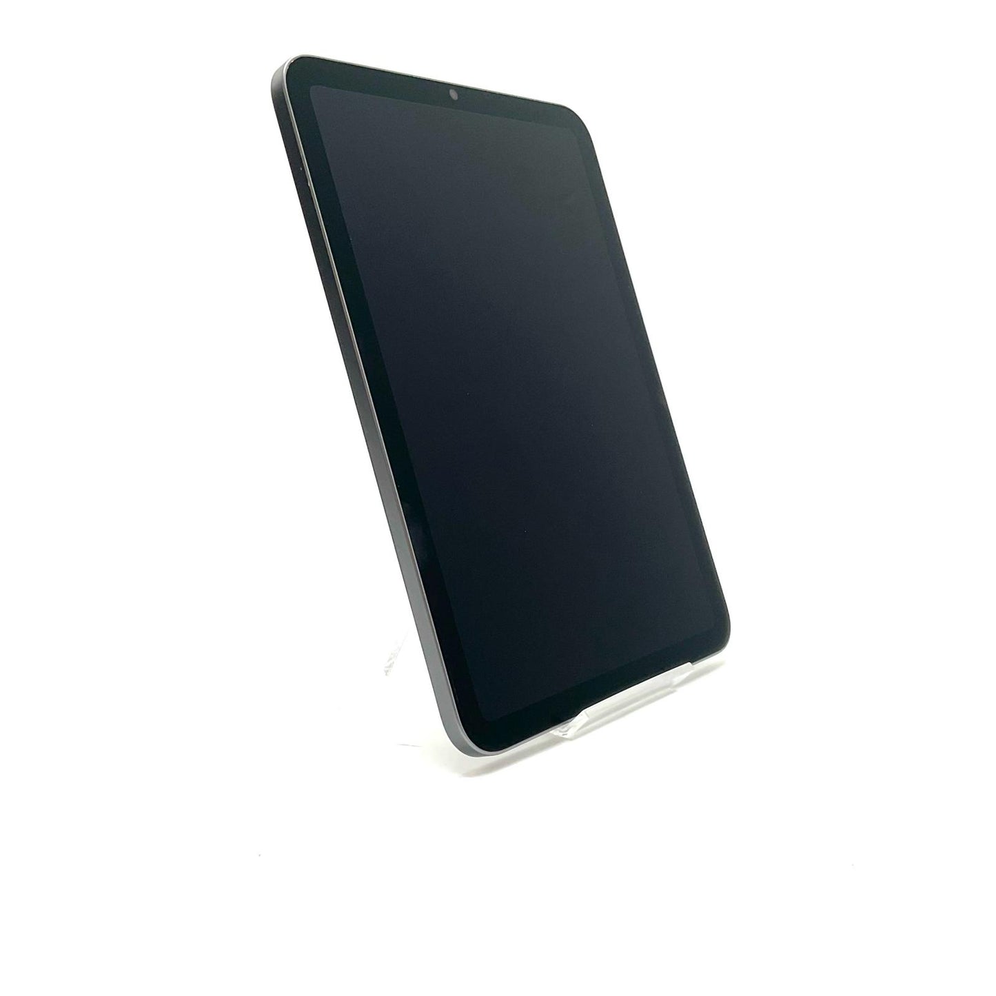 【全額返金保証】【最速発送】Apple iPad mini 8.3インチ 第6世代 256GB スペースグレイ Wi-Fi 美品 動作確認済