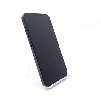 【全額返金保証】【最速発送】Apple iPhone iPhone 16e 128GB ブラック SIMフリー 超美品 動作確認済 100%
