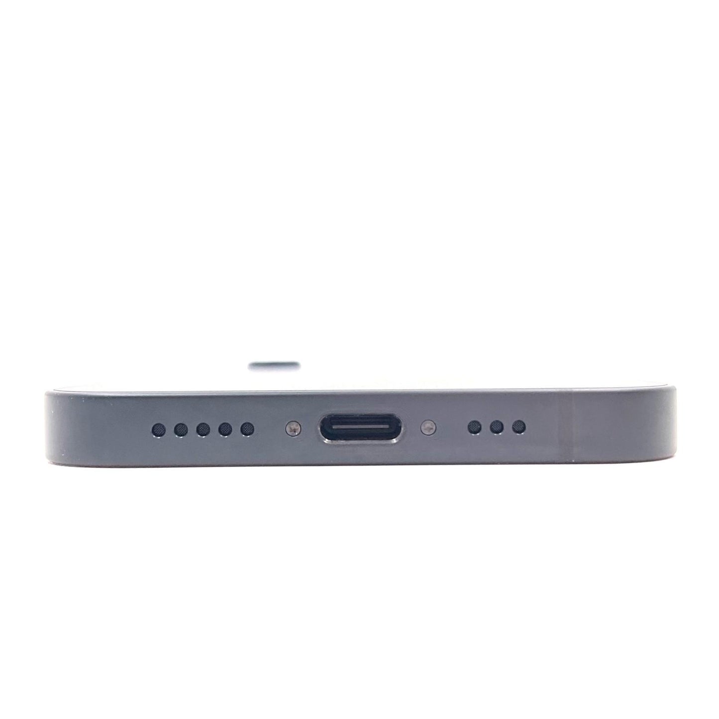 【全額返金保証】【最速発送】Apple iPhone iPhone 16e 128GB ブラック SIMフリー 超美品 動作確認済 100%