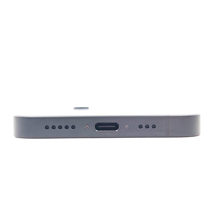 【全額返金保証】【最速発送】Apple iPhone iPhone 16e 128GB ブラック SIMフリー 超美品 動作確認済 100%