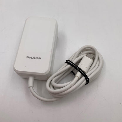 【全額返金保証】【最速発送】SHARP AQUOS sense3 lite 64GB ライトカッパー 楽天モバイル SIMフリー SH-RM12 白ロム 動作確認済
