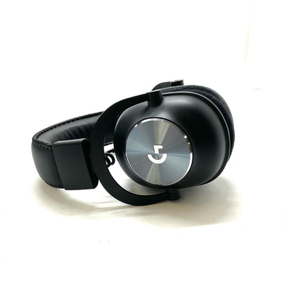 【全額返金保証】【最速発送】Logicool Pro X WIRELESS 美品 動作確認済