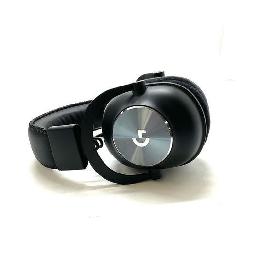 【全額返金保証】【最速発送】Logicool Pro X WIRELESS 美品 動作確認済