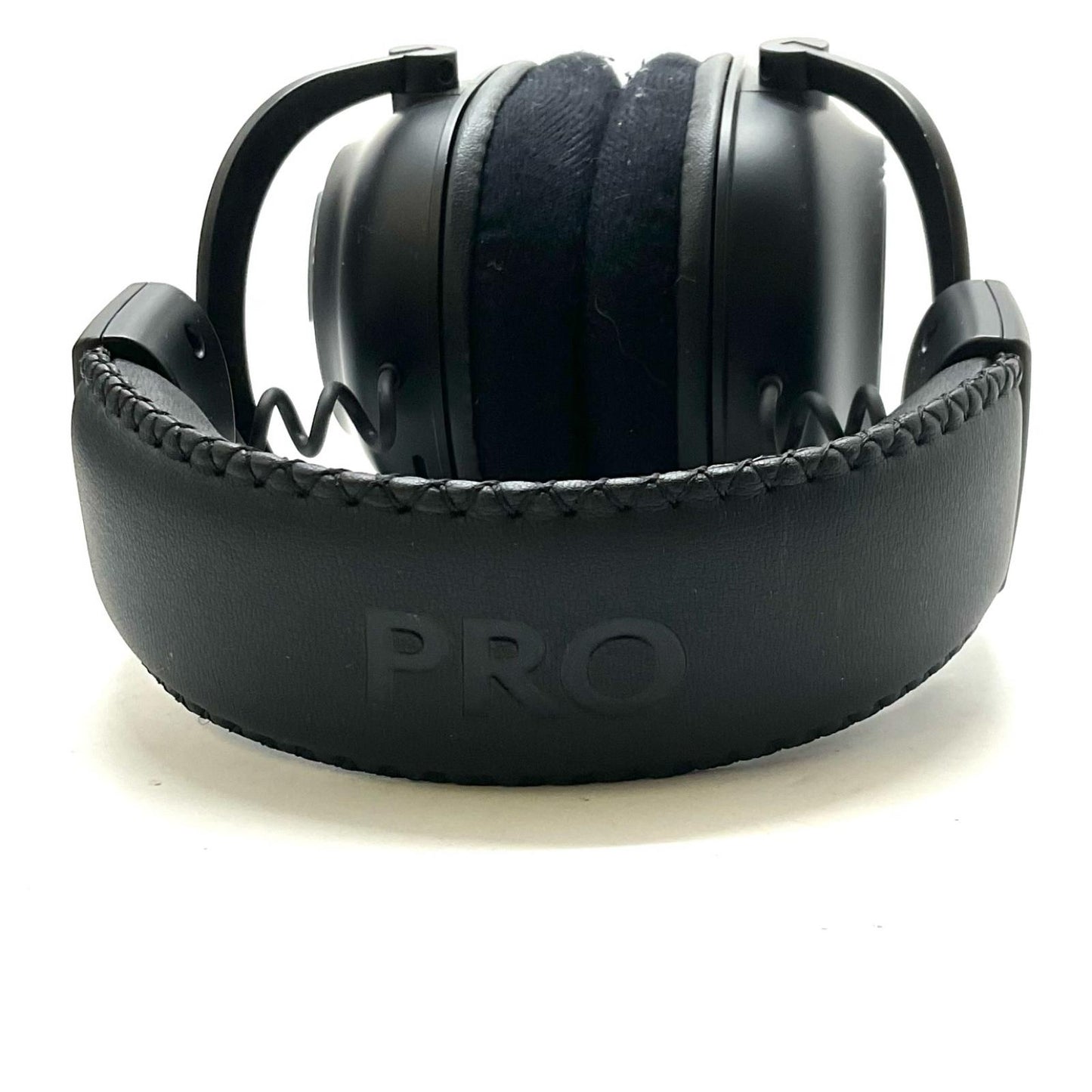 【全額返金保証】【最速発送】Logicool Pro X WIRELESS 美品 動作確認済