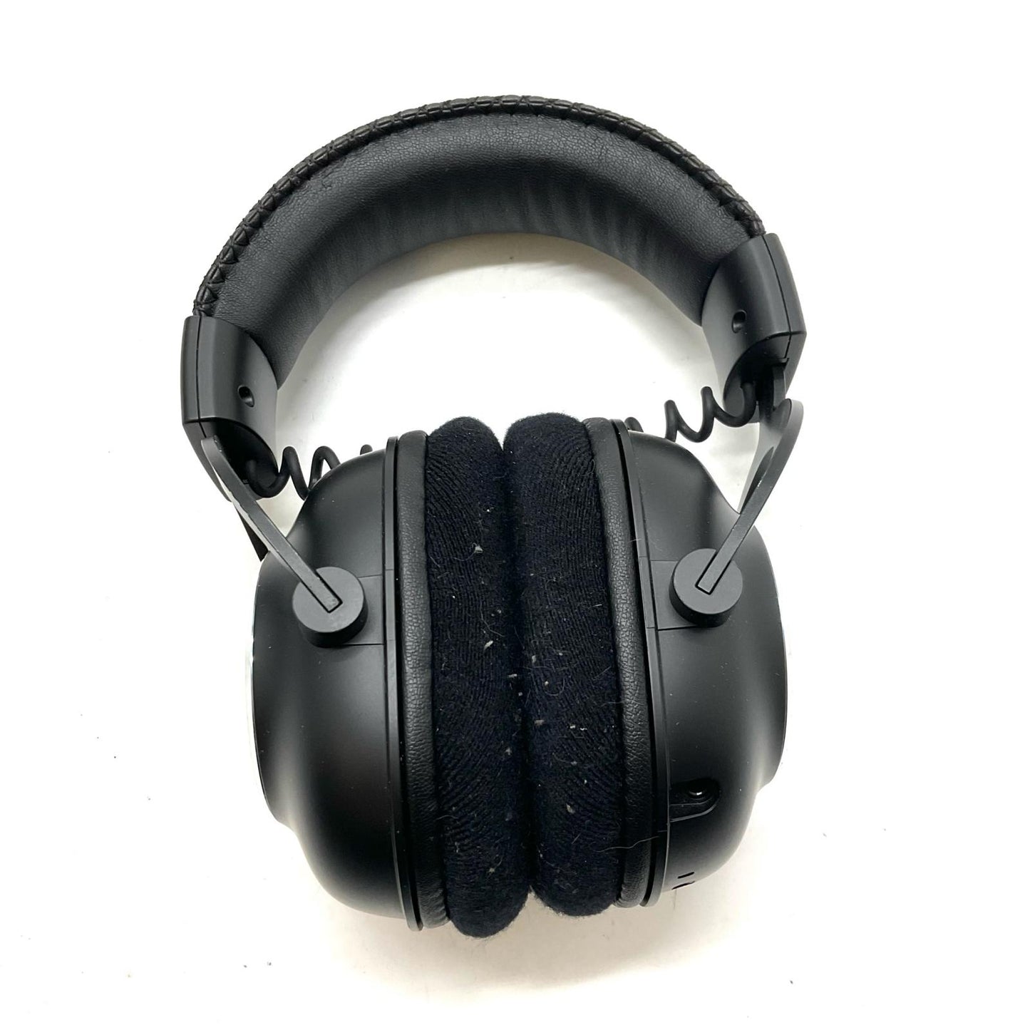 【全額返金保証】【最速発送】Logicool Pro X WIRELESS 美品 動作確認済