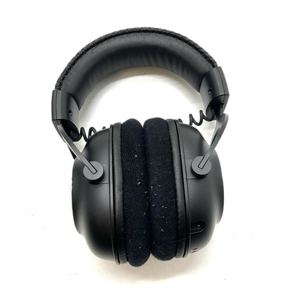 【全額返金保証】【最速発送】Logicool Pro X WIRELESS 美品 動作確認済