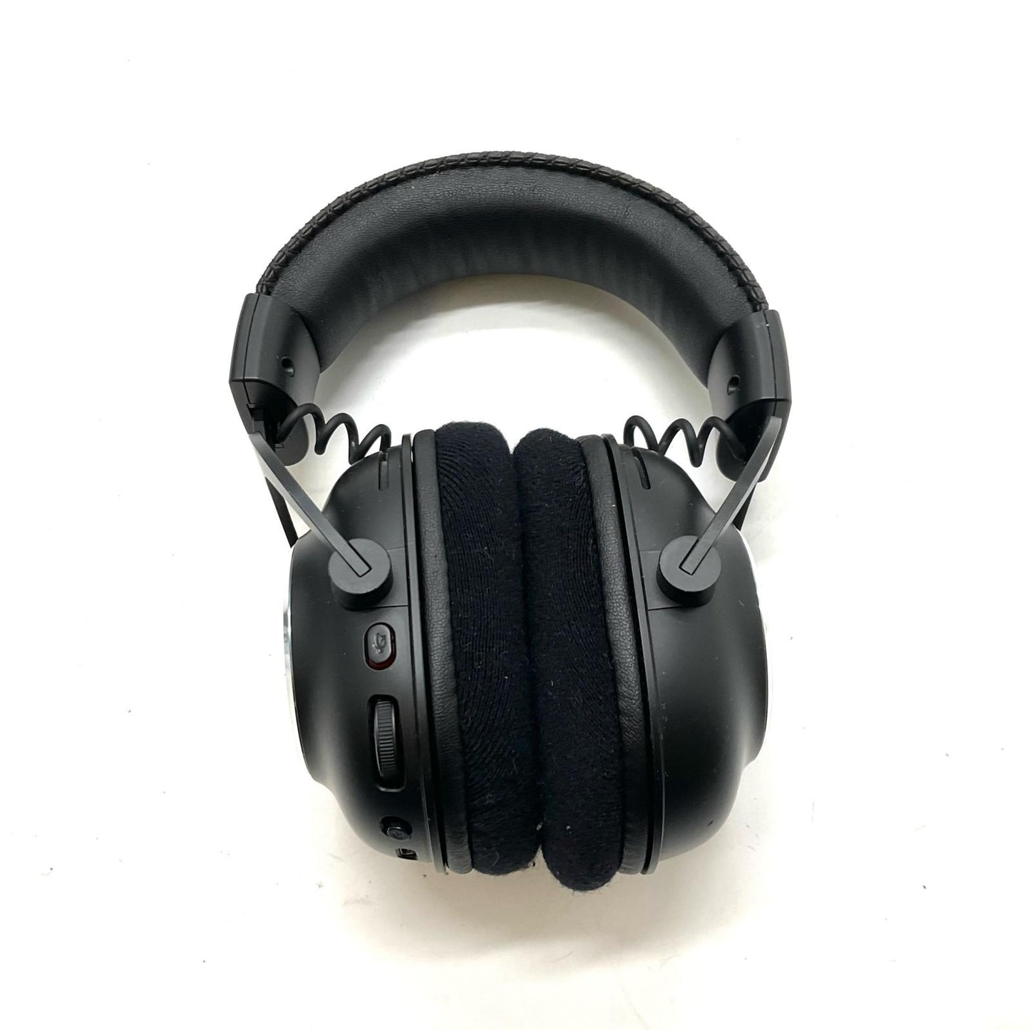 【全額返金保証】【最速発送】Logicool Pro X WIRELESS 美品 動作確認済