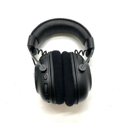 【全額返金保証】【最速発送】Logicool Pro X WIRELESS 美品 動作確認済