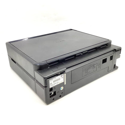 【全額返金保証】【最速発送】EPSON カラリオプリンター EP-804A 動作確認済