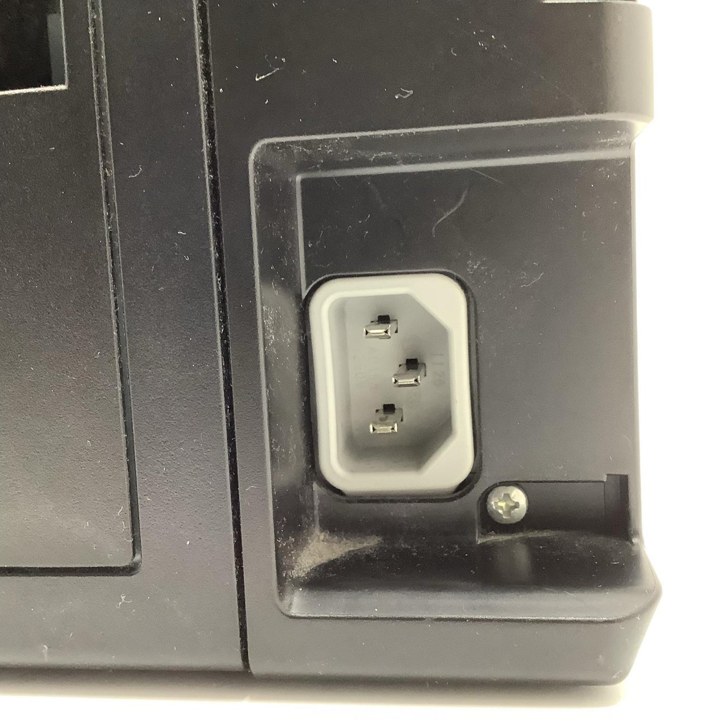 【全額返金保証】【最速発送】EPSON カラリオプリンター EP-804A 動作確認済