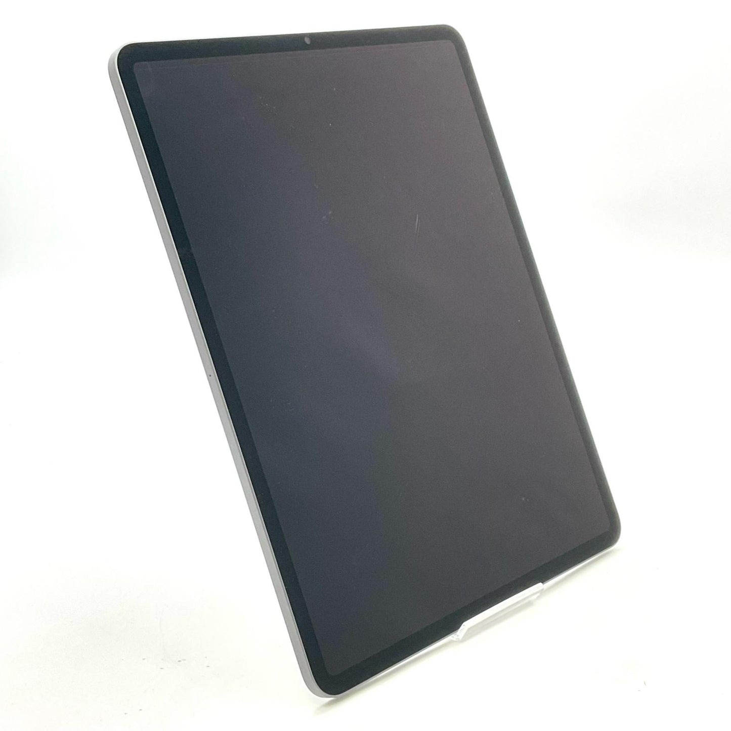 【全額返金保証】【最速発送】Apple iPad Pro 12.9インチ 第5世代 256GB スペースグレイ Wi-Fi 美品 動作確認済