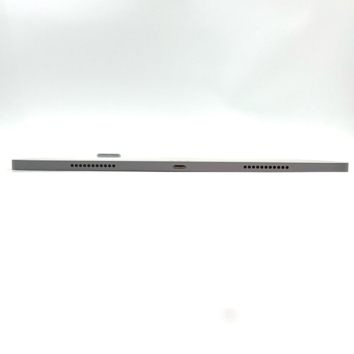 【全額返金保証】【最速発送】Apple iPad Pro 12.9インチ 第5世代 256GB スペースグレイ Wi-Fi 美品 動作確認済