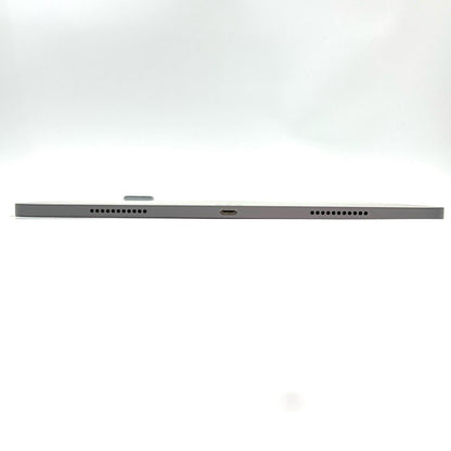【全額返金保証】【最速発送】Apple iPad Pro 12.9インチ 第5世代 256GB スペースグレイ Wi-Fi 美品 動作確認済