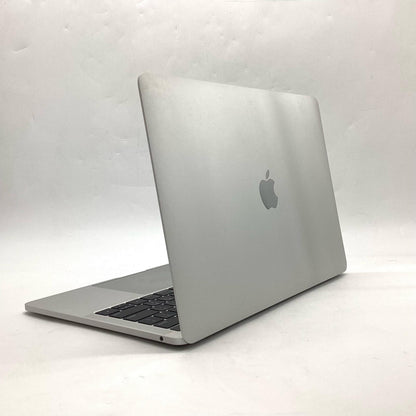 【全額返金保証】【最速発送】Apple MacBook Pro 13インチ 2019 1.4 GHz クアッドコア Intel Core i5 16GB SSD 256GB スペースグレイ 動作確認済
