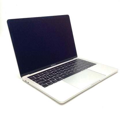 【全額返金保証】【最速発送】Apple MacBook Pro 13インチ 2019 1.4 GHz クアッドコア Intel Core i5 16GB SSD 256GB スペースグレイ 動作確認済