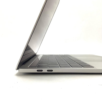 【全額返金保証】【最速発送】Apple MacBook Pro 13インチ 2019 1.4 GHz クアッドコア Intel Core i5 16GB SSD 256GB スペースグレイ 動作確認済