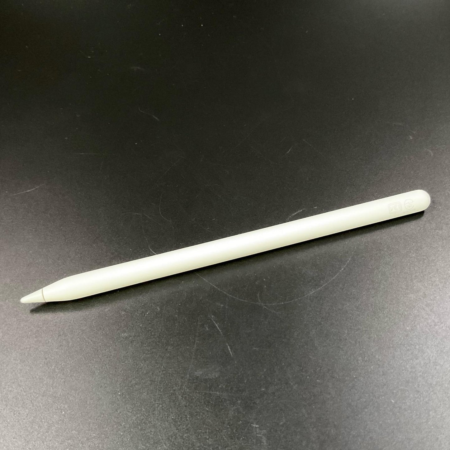 【全額返金保証】【最速発送】Apple Apple Pencil 第2世代 MU8F2J/A 動作確認済