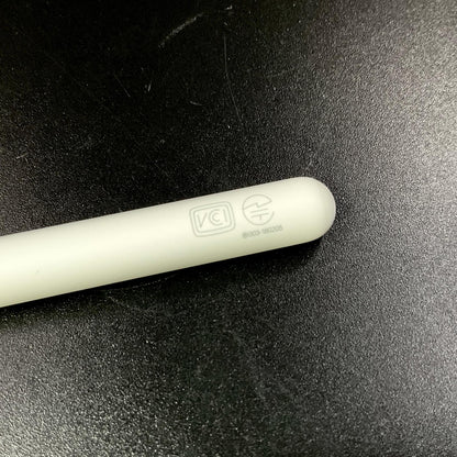 【全額返金保証】【最速発送】Apple Apple Pencil 第2世代 MU8F2J/A 動作確認済