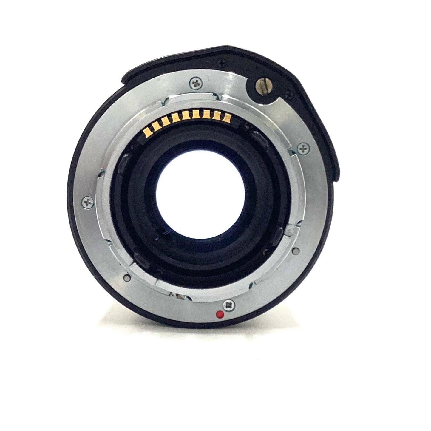 【最速発送】CONTAX Carl Zeiss Planar 35mm F2 T*【難有】