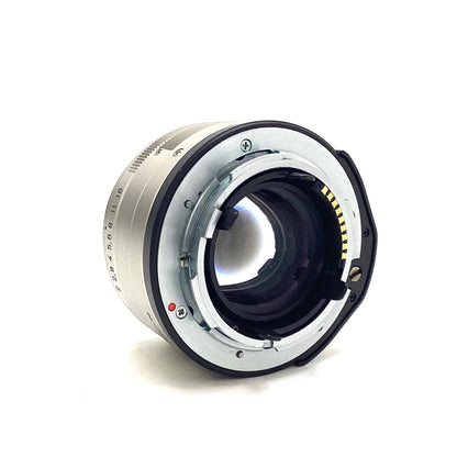 【最速発送】CONTAX Carl Zeiss Planar 35mm F2 T*【難有】