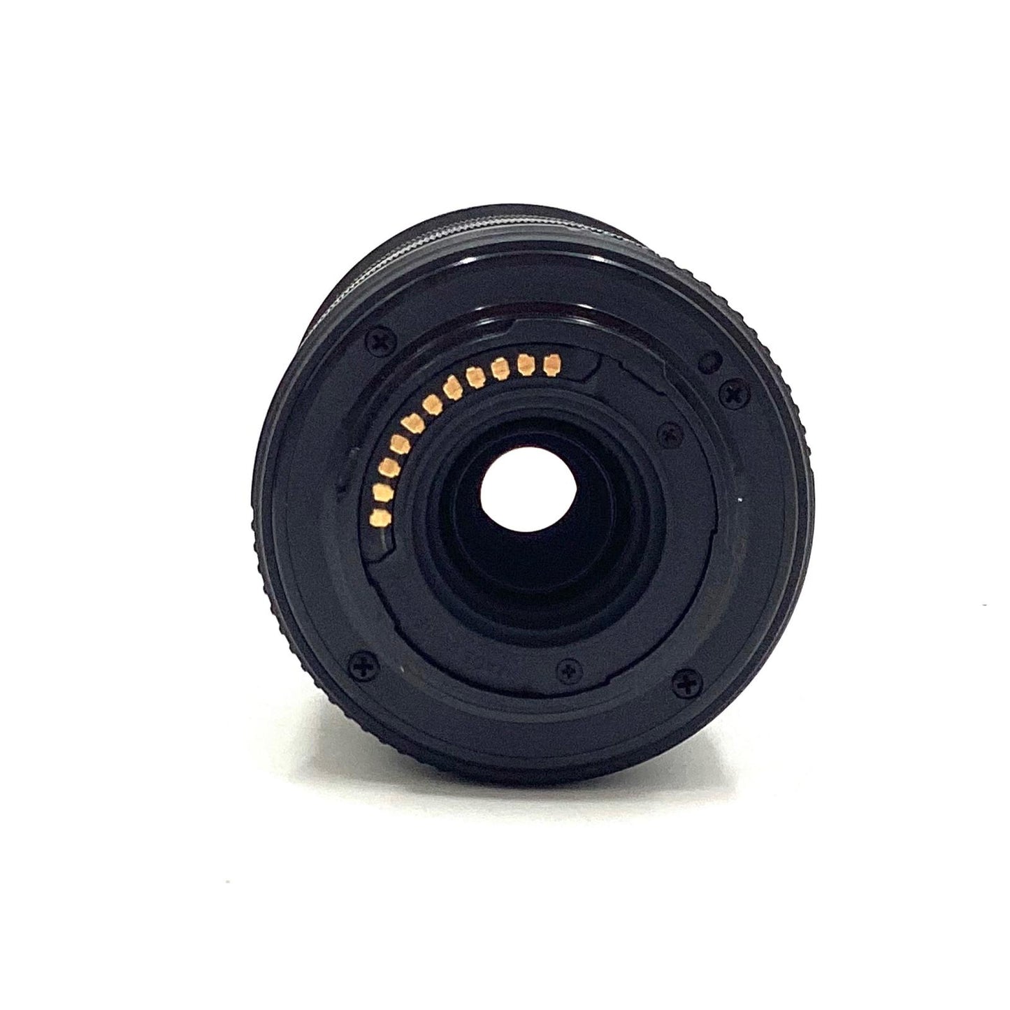 【全額返金保証】【最速発送】OLYMPUS M.ZUIKO DIGITAL ED 40-150mm F4.0-5.6 R [ブラック] 動作確認済