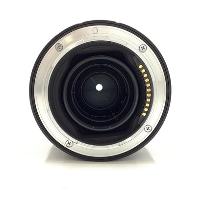 【全額返金保証】【最速発送】Nikon NIKKOR Z 24-120mm f/4 S 超美品 動作確認済