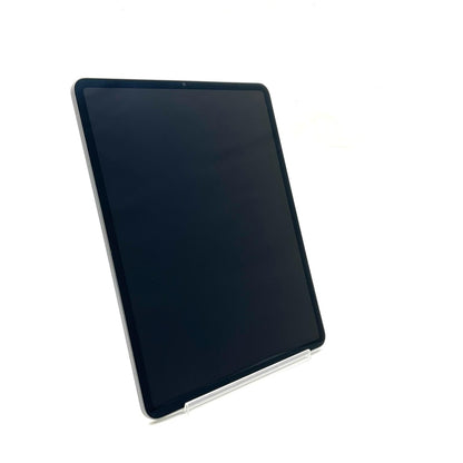 【全額返金保証】【最速発送】Apple iPad Pro 12.9インチ 第5世代 128GB スペースブラック Wi-Fi 動作確認済