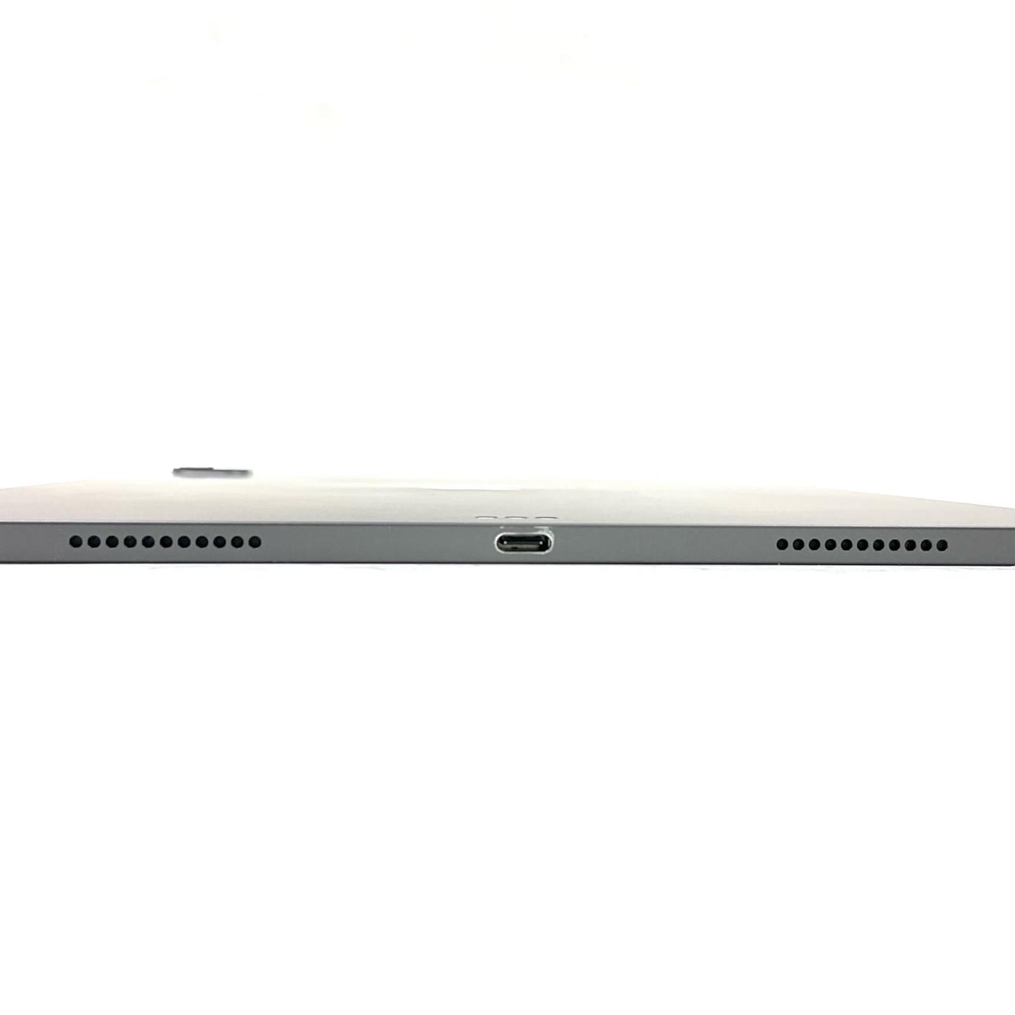 【全額返金保証】【最速発送】Apple iPad Pro 12.9インチ 第5世代 128GB スペースブラック Wi-Fi 動作確認済