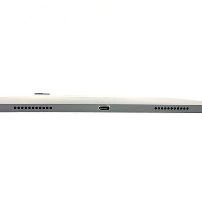 【全額返金保証】【最速発送】Apple iPad Pro 12.9インチ 第5世代 128GB スペースブラック Wi-Fi 動作確認済