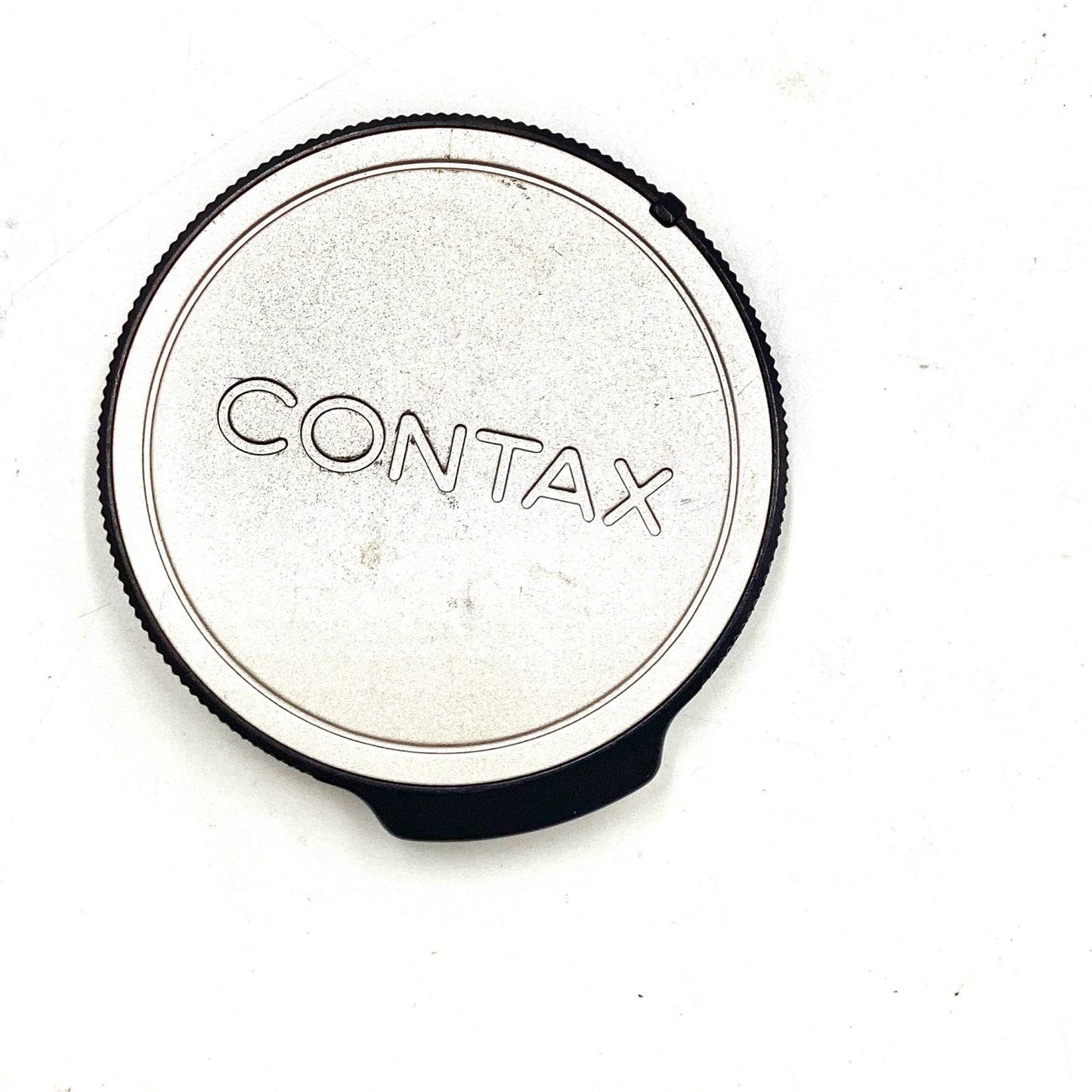 【全額返金保証】【最速発送】CONTAX G1 ボディ 動作確認済