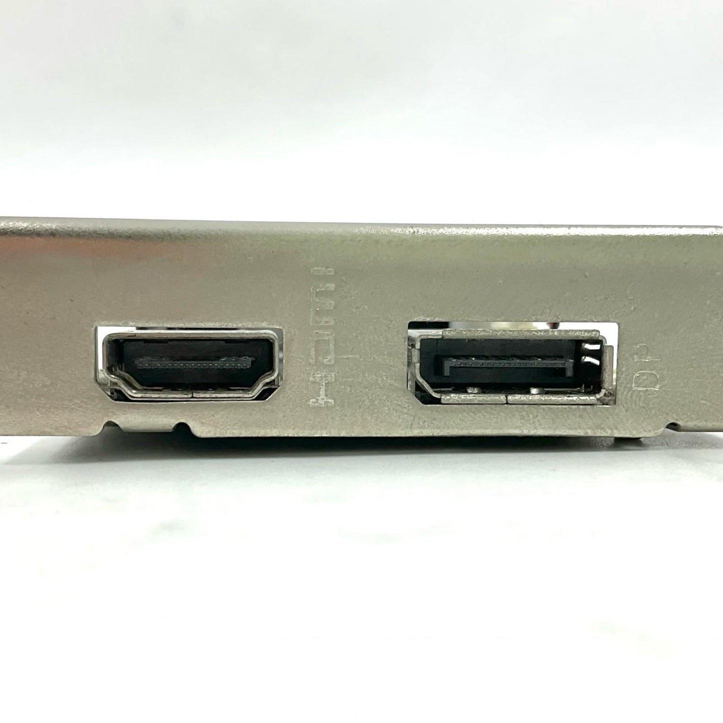 【全額返金保証】【最速発送】MSI グラフィックボード GeForce GT 1030 2G LP OC 動作確認済