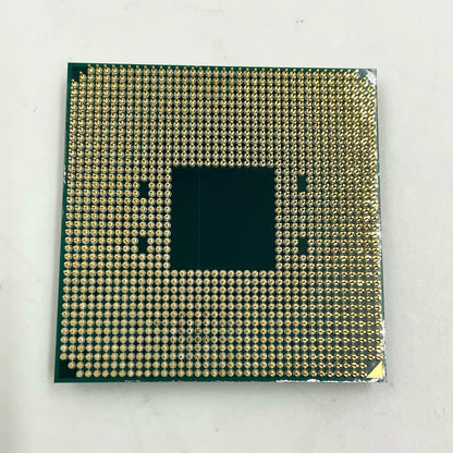 【全額返金保証】【最速発送】AMD CPU Ryzen 7 3700X 動作確認済