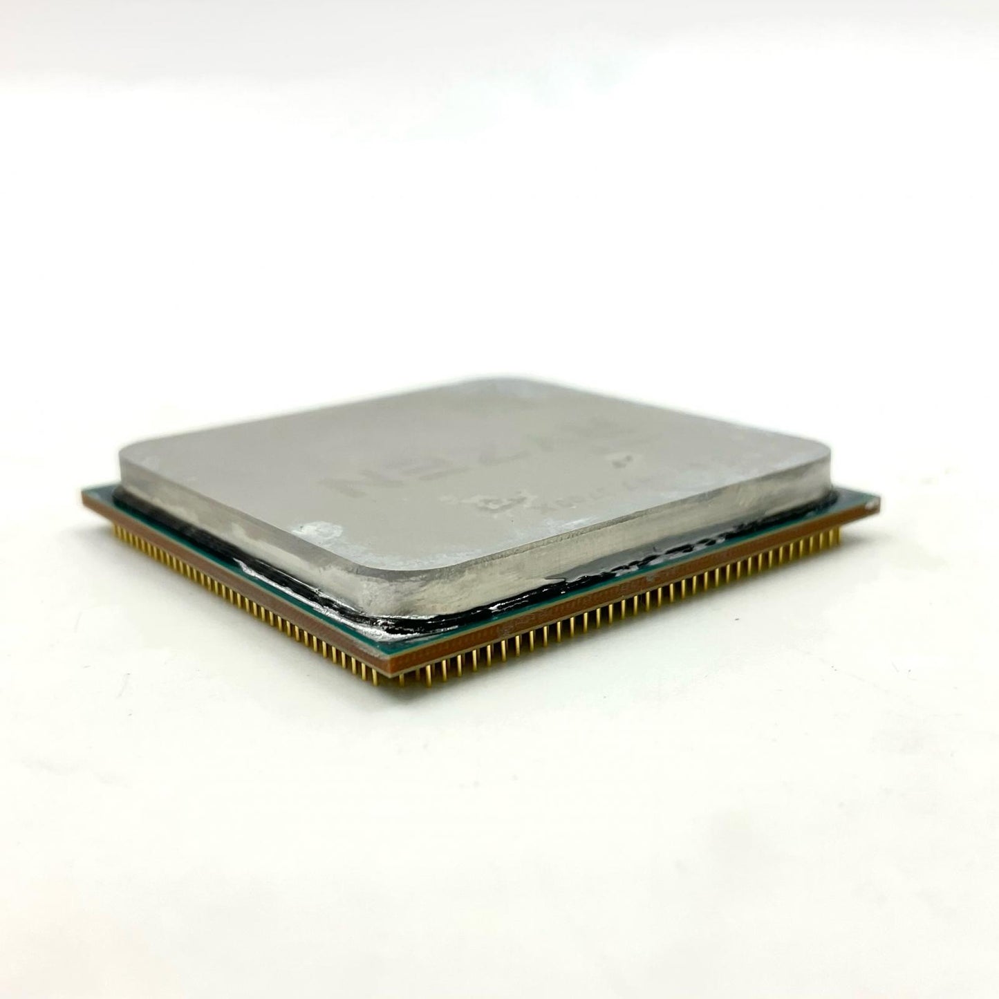 【全額返金保証】【最速発送】AMD CPU Ryzen 7 3700X 動作確認済
