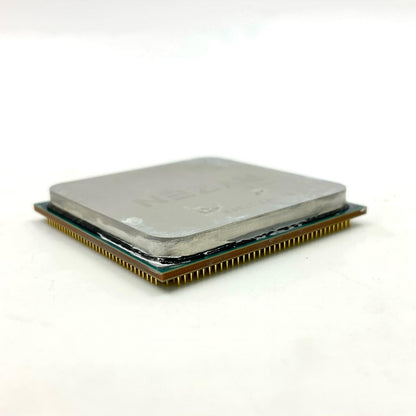 【全額返金保証】【最速発送】AMD CPU Ryzen 7 3700X 動作確認済