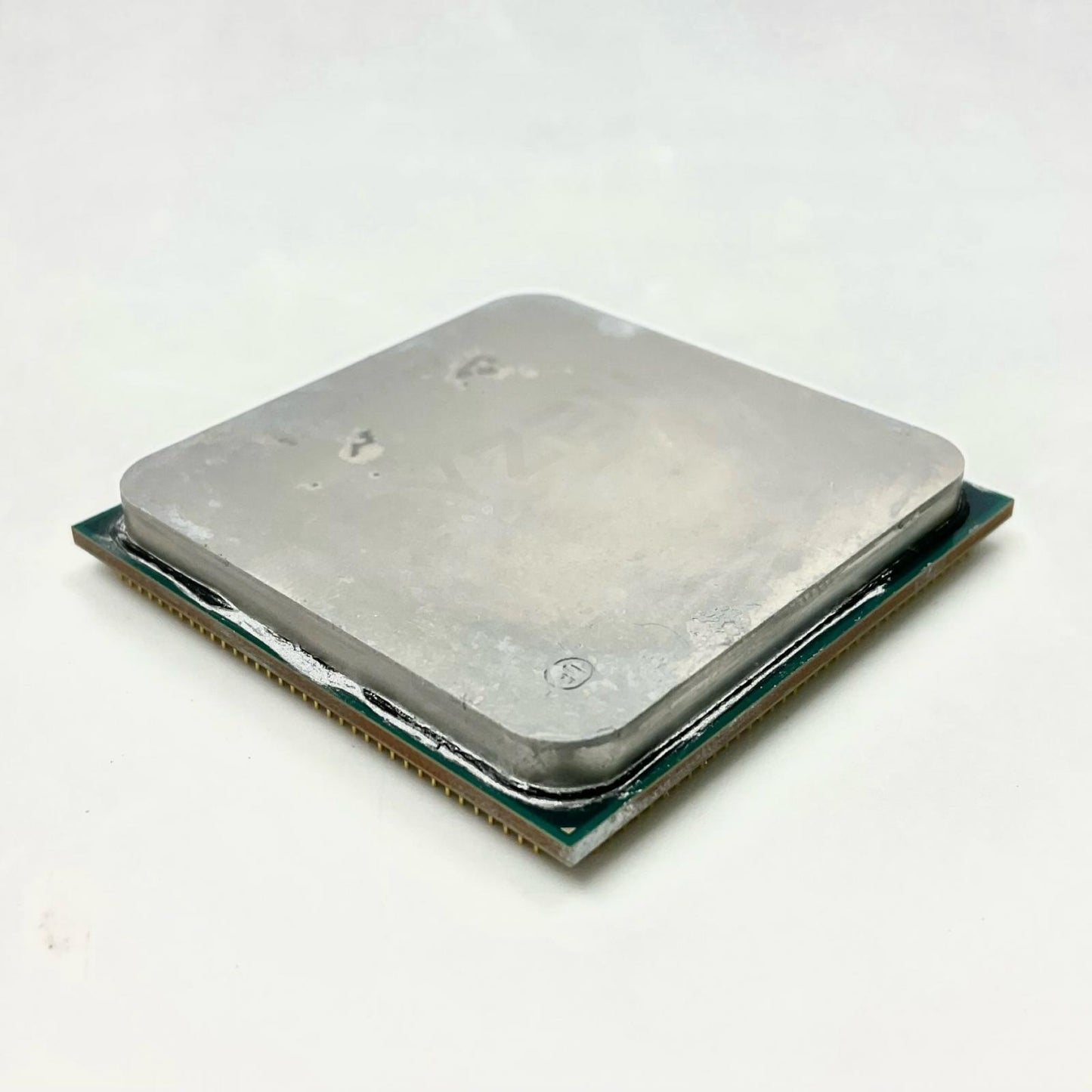 【全額返金保証】【最速発送】AMD CPU Ryzen 7 3700X 動作確認済
