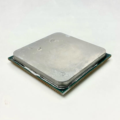 【全額返金保証】【最速発送】AMD CPU Ryzen 7 3700X 動作確認済