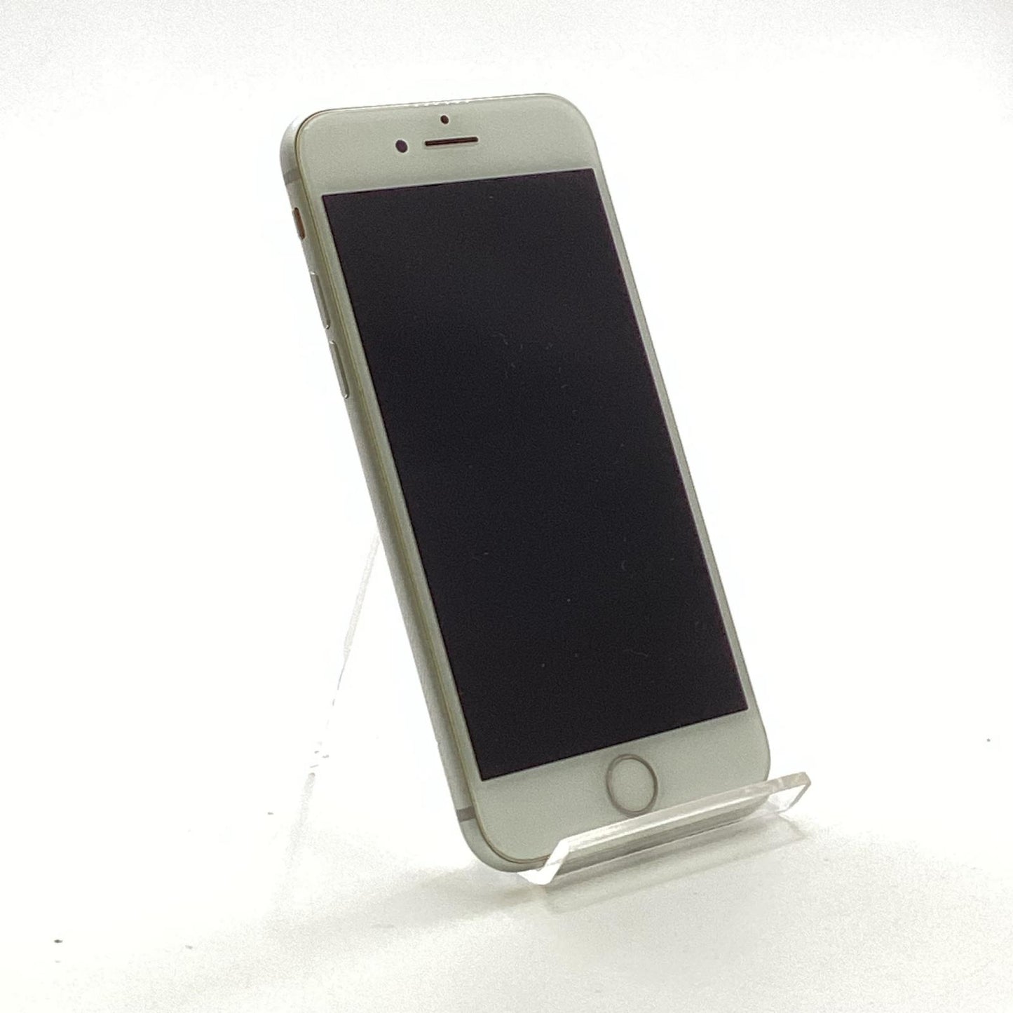 【全額返金保証】【最速発送】Apple iPhone iPhone 8 64GB シルバー docomo 白ロム 動作確認済 71%