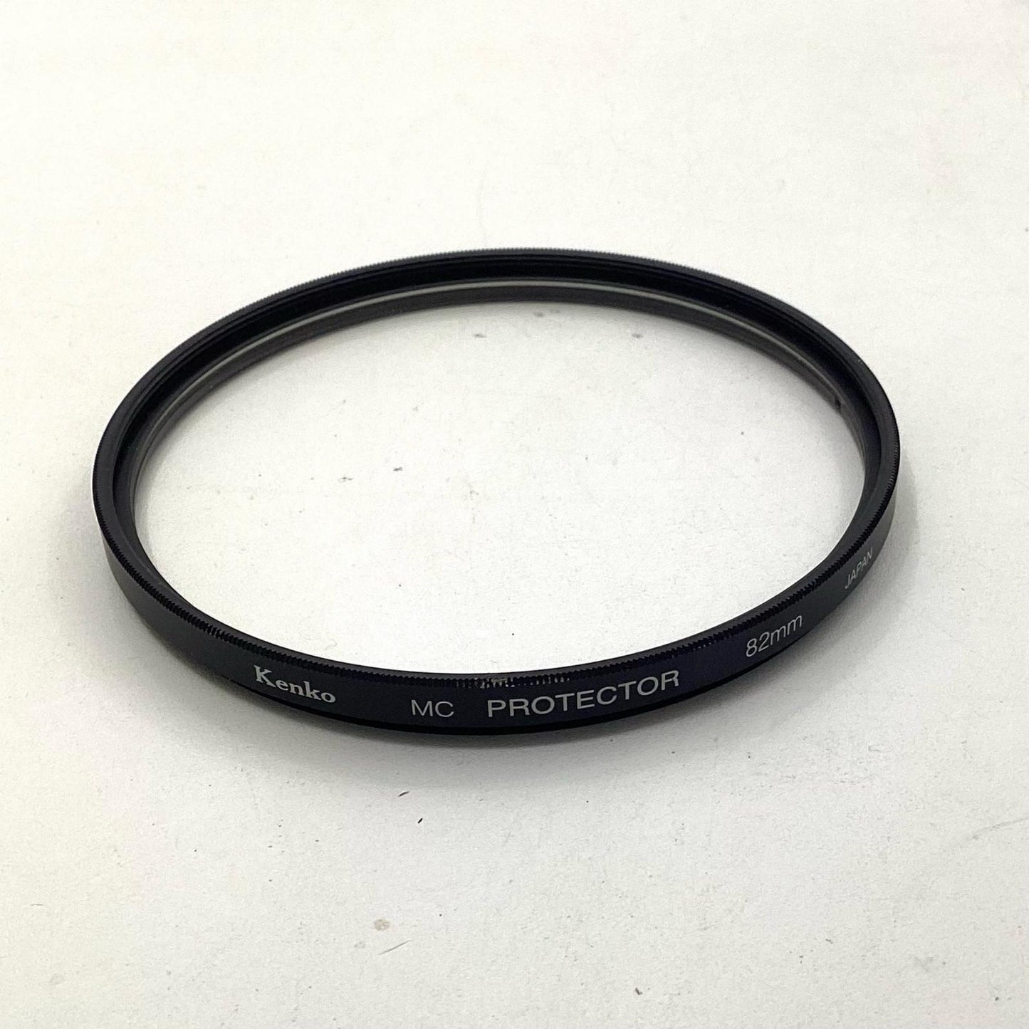 【全額返金保証】【最速発送】CONTAX Carl Zeiss Tele-Tessar T*300mm F4 MM 動作確認済