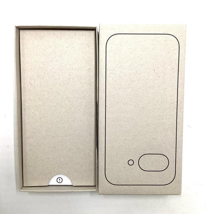 【全額返金保証】【最速発送】Google Pixel 9a 128GB Obsidian docomo SIMフリー G3Y12 白ロム 美品 動作確認済