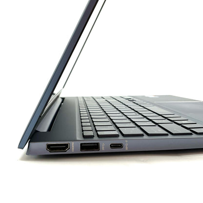 【全額返金保証】【最速発送】HP Pavilion 15-eg3008TU 13th Gen Intel(R) Core(TM) i5-1335U 16GB M.2 SSD 512GB 84.6% 動作確認済