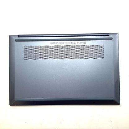 【全額返金保証】【最速発送】HP Pavilion 15-eg3008TU 13th Gen Intel(R) Core(TM) i5-1335U 16GB M.2 SSD 512GB 84.6% 動作確認済
