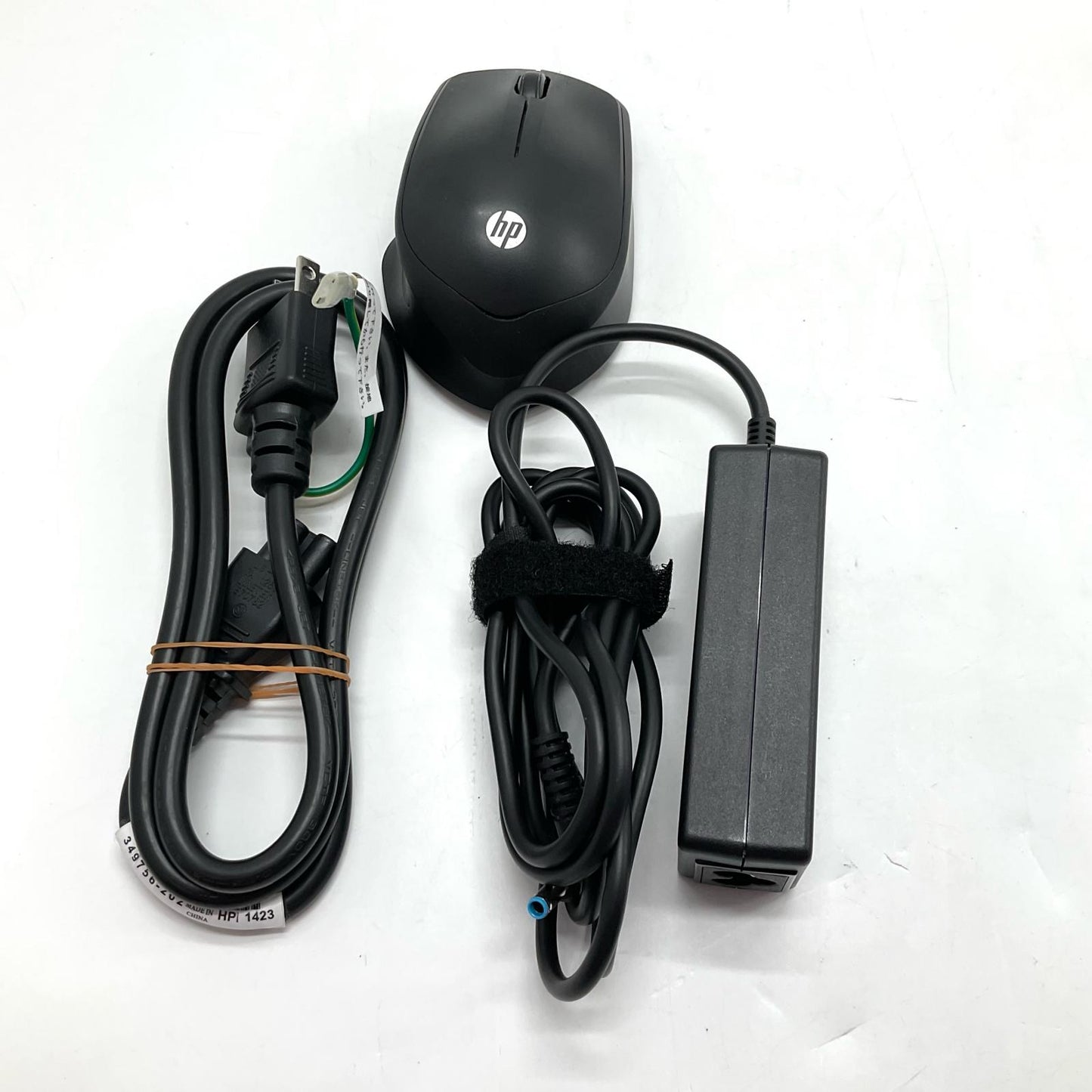 【全額返金保証】【最速発送】HP Pavilion 15-eg3008TU 13th Gen Intel(R) Core(TM) i5-1335U 16GB M.2 SSD 512GB 84.6% 動作確認済