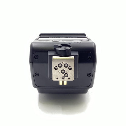 【全額返金保証】【最速発送】Nikon スピードライト SB-600 美品 動作確認済