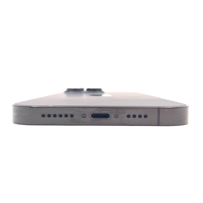 【全額返金保証】【最速発送】Apple iPhone iPhone 14 Pro Max 512GB スペースブラック au SIMフリー 動作確認済 75%