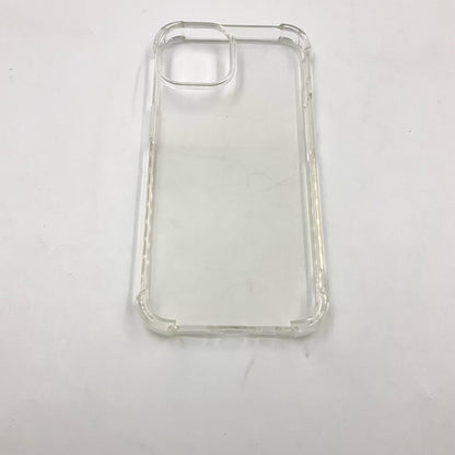 【全額返金保証】【最速発送】Apple iPhone iPhone 13 256GB (PRODUCT)RED docomo SIMフリー 白ロム 動作確認済 78%