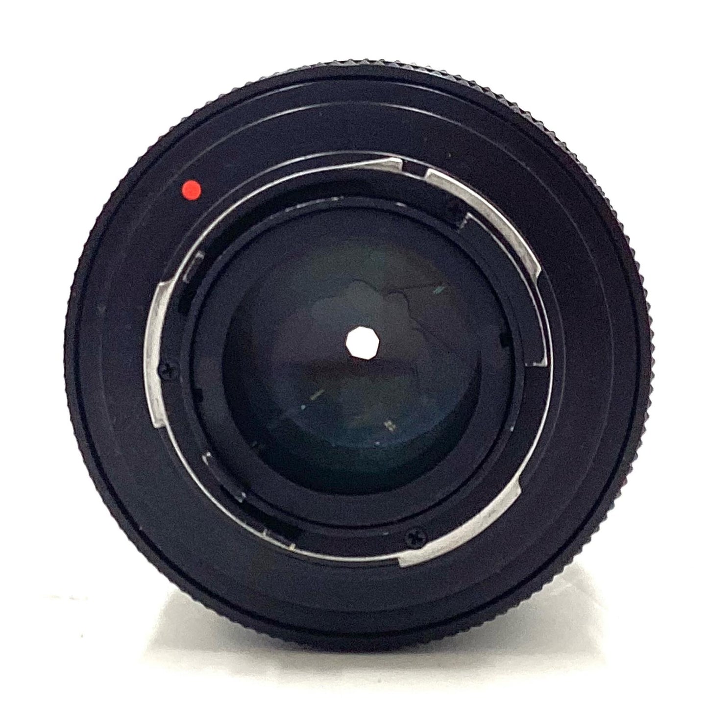【全額返金保証】【最速発送】CONTAX Carl Zeiss Distagon 35mm F1.4 動作確認済