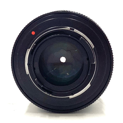 【全額返金保証】【最速発送】CONTAX Carl Zeiss Distagon 35mm F1.4 動作確認済